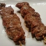 もつ焼き 煮込み 楓 - 