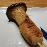 もつ焼き 煮込み 楓 - 