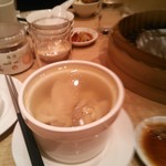 鼎泰豊 - 地元の友人おすすめ