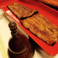 鰻割烹 伊豆栄 本店 - 