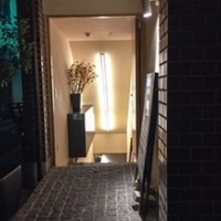 Az/ビーフン東 大阪店 - 