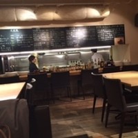 Az/ビーフン東 大阪店 - 