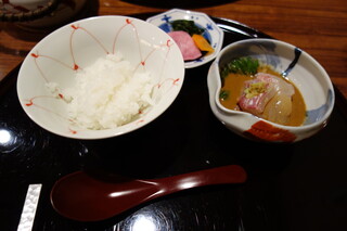 銀座 ランチはゆっくり落ち着いた雰囲気で ジャンル別おすすめ店19選 食べログまとめ 銀座 ランチはゆっくり落ち着いた雰囲気で ジャンル別おすすめ店19選 食べログまとめ