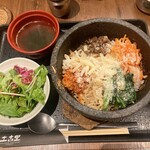 和牛焼肉 土古里 - 
