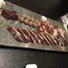 住茂登 - 