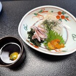小樽政壽司 本店 - 