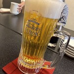 小樽政壽司 本店 - 