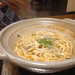 住茂登 - 