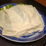 住茂登 - 