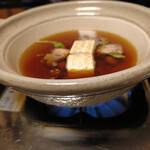 住茂登 - 