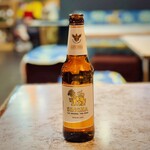 タイレストラン太陽 - 