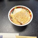 小樽政壽司 本店 - 