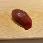冨所 - 