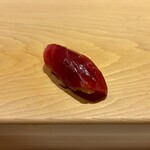 冨所 - 