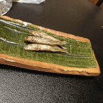 住茂登 - 