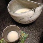 住茂登 - 