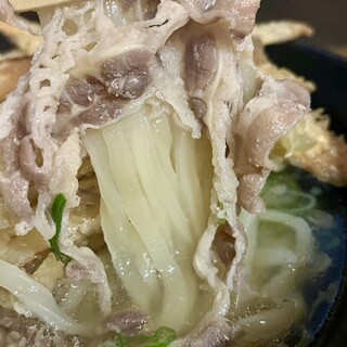 大地のうどん_1