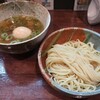 三谷製麺所 - 
