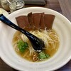 チルビルマ アジアン食堂