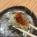 金市朗 - 