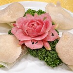 徳記 - 