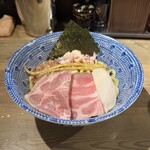 図星 はなれ - 