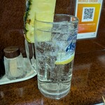 鶴亀 - 