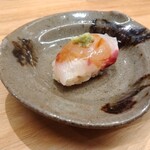 Otona no Wasabi - 