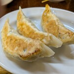 鶴亀 - 