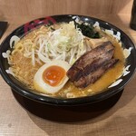 丸髙屋 - 