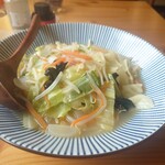 五島伊勢丸 - 
