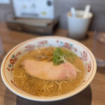 斗香庵 - 