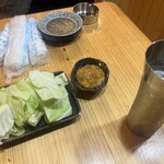 英勇屋 - 
