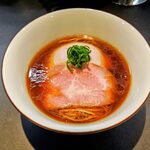 らぁ麺 せんいち - 