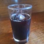 ナカムラ食堂 - 