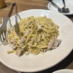 Italian Kitchen VANSAN - 