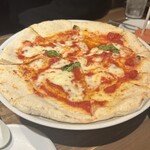 Italian Kitchen VANSAN - 