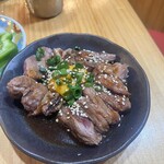 英勇屋 - 