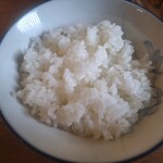 ナカムラ食堂 - 