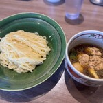 斗香庵 - 