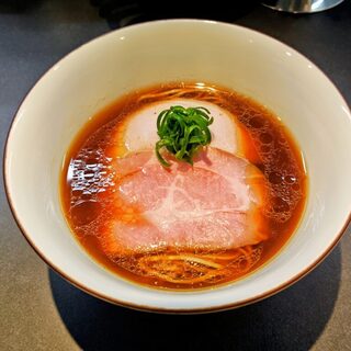 らぁ麺 せんいち_0