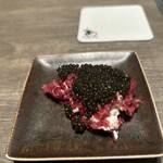 燒肉Ushigoro 梅田店 - 