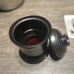 燒肉Ushigoro 梅田店 - 