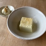 味道広路 - 