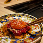 焼肉割烹 YP流 西心斎橋店 - 