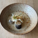 味道広路 - 