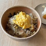 味道広路 - 