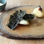 味道広路 - 