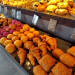 Durum - 沢山あります。