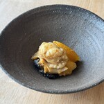 味道広路 - 